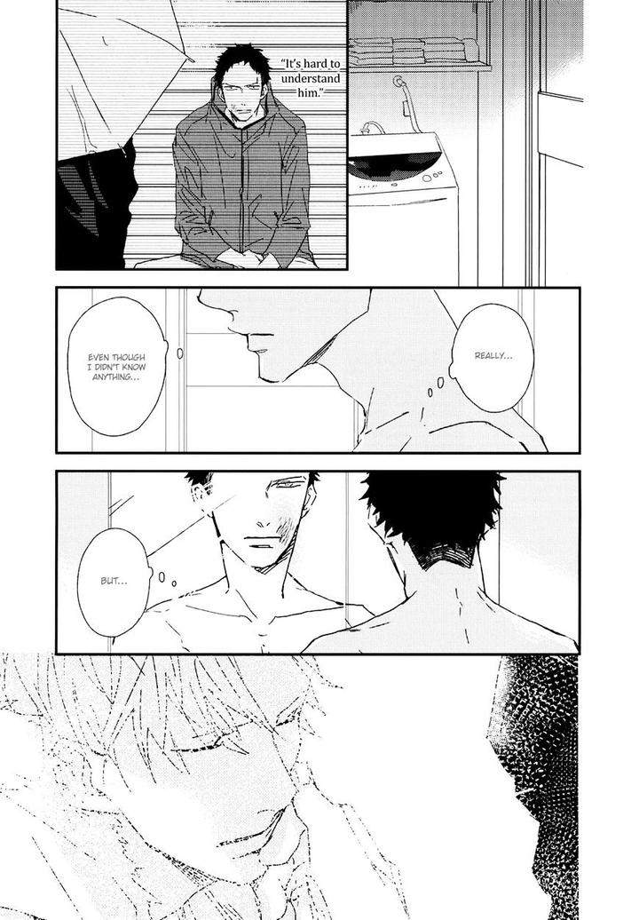 Mods-By-Natsume-Kazuki-Eng page 4