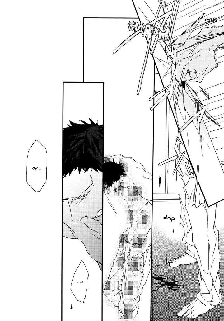 Mods-By-Natsume-Kazuki-Eng page 5