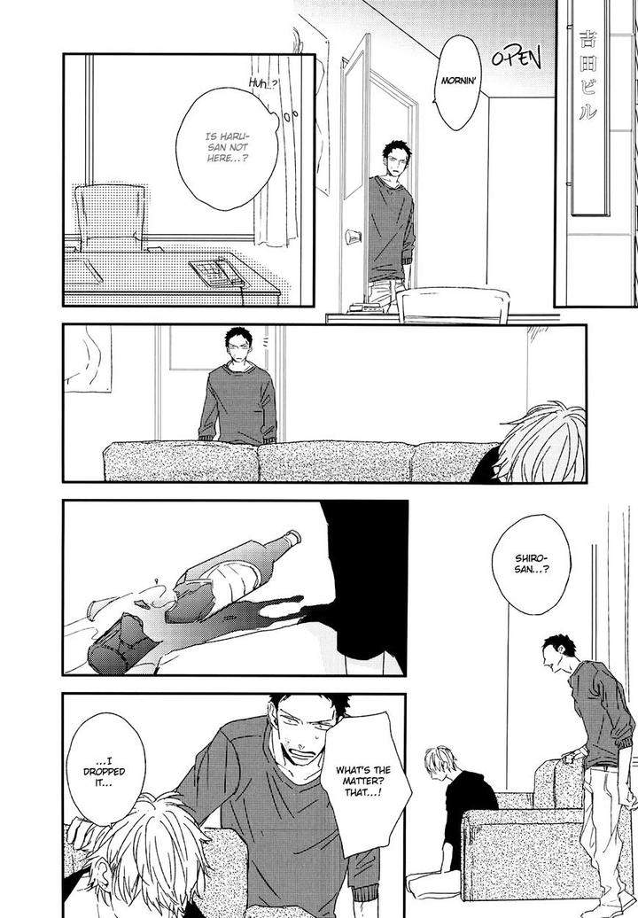 Mods-By-Natsume-Kazuki-Eng page 7