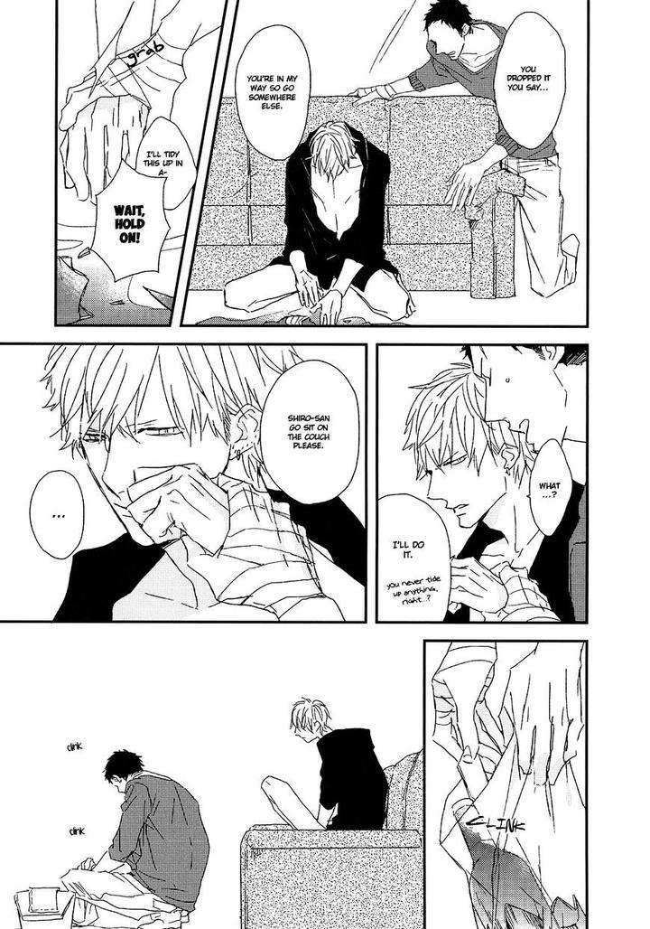 Mods-By-Natsume-Kazuki-Eng page 8