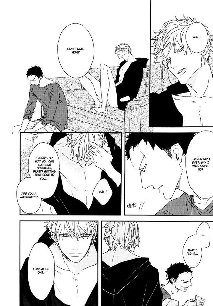 Mods-By-Natsume-Kazuki-Eng page 9