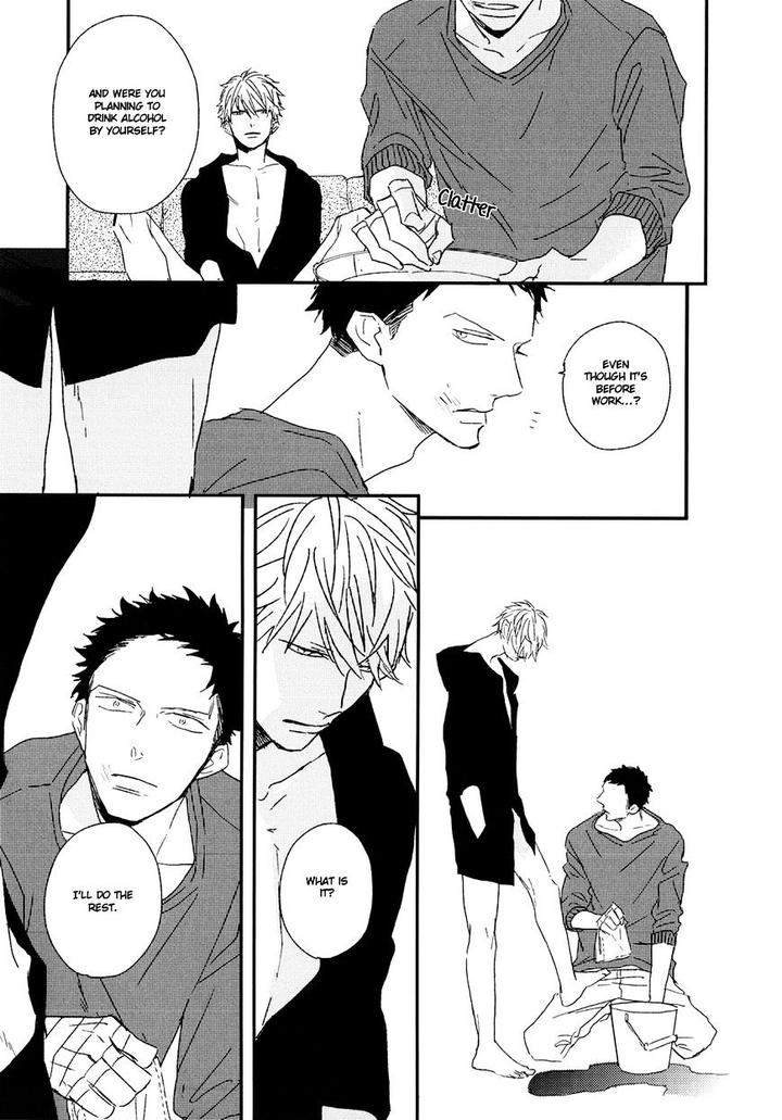 Mods-By-Natsume-Kazuki-Eng page 10