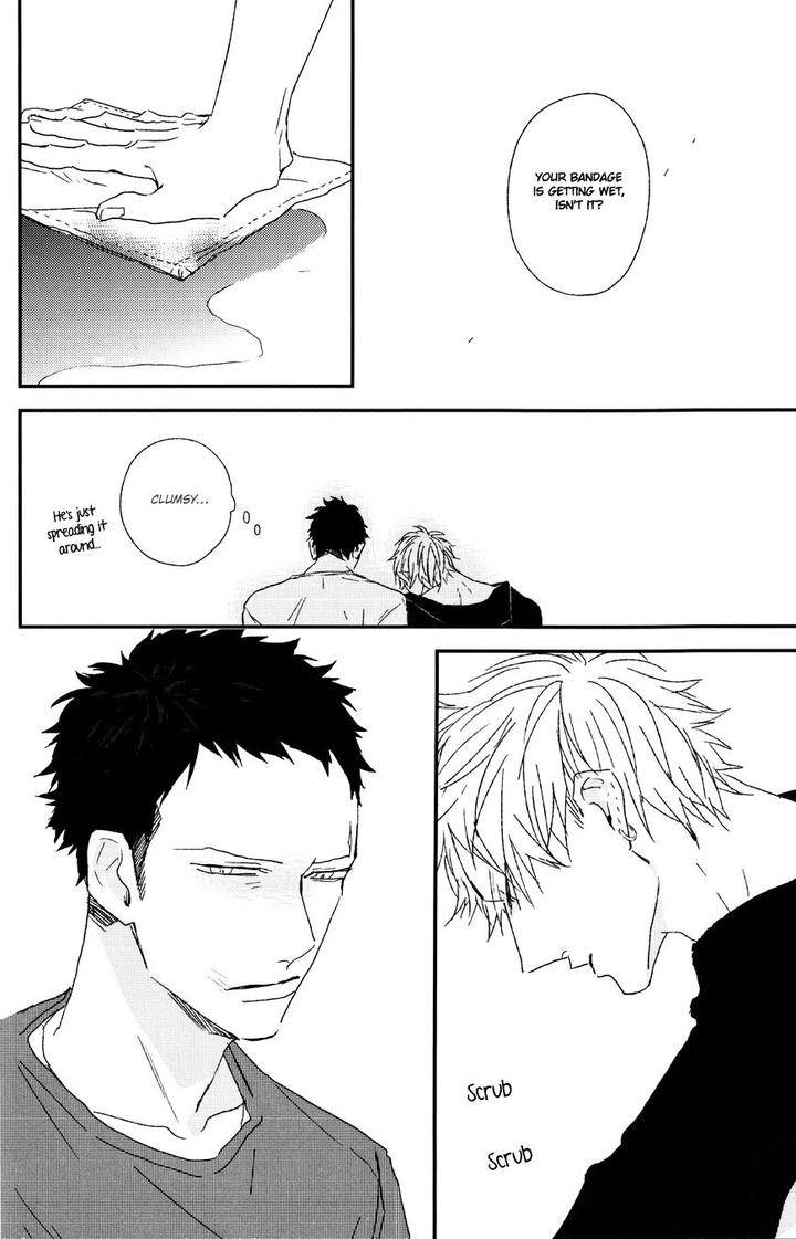Mods-By-Natsume-Kazuki-Eng page 11