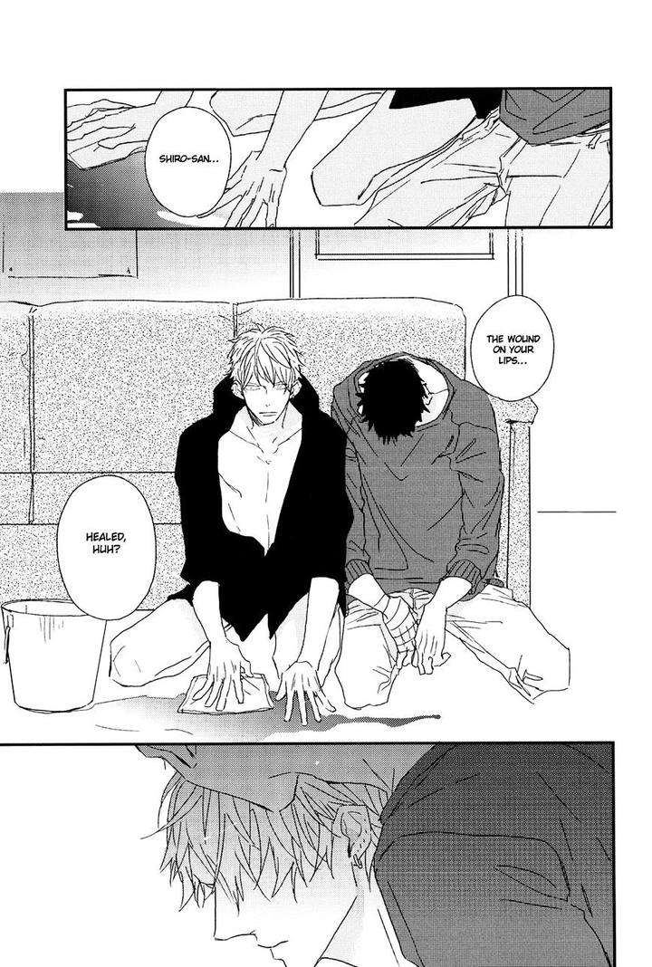 Mods-By-Natsume-Kazuki-Eng page 12