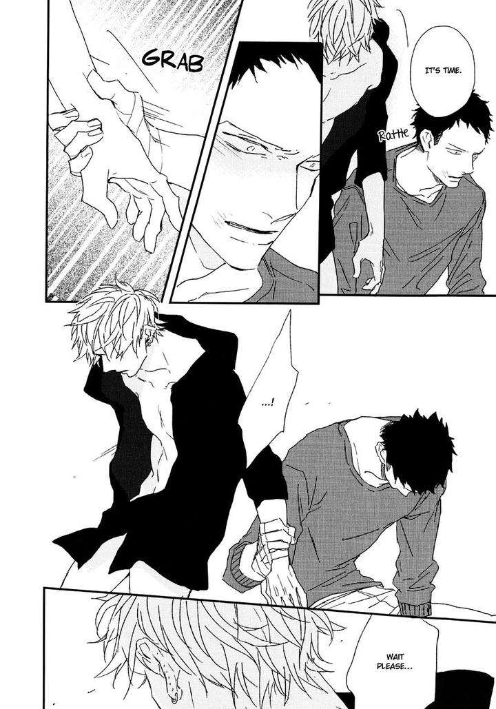Mods-By-Natsume-Kazuki-Eng page 13
