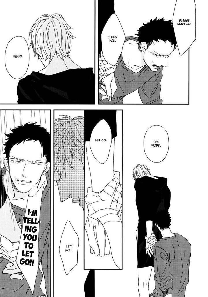 Mods-By-Natsume-Kazuki-Eng page 14