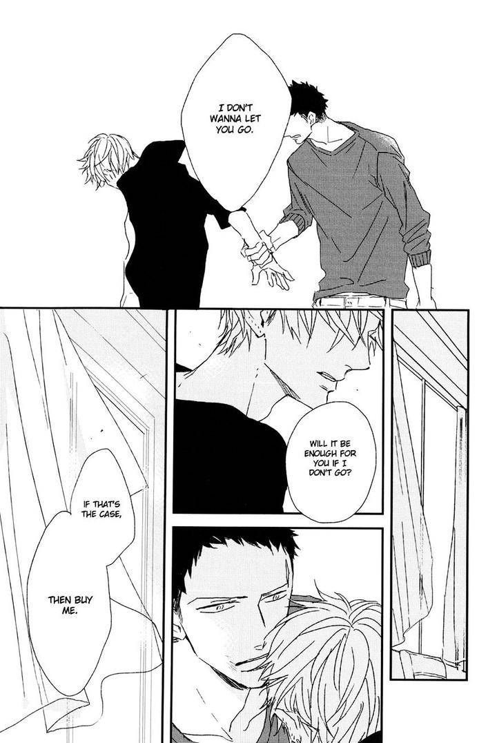 Mods-By-Natsume-Kazuki-Eng page 16