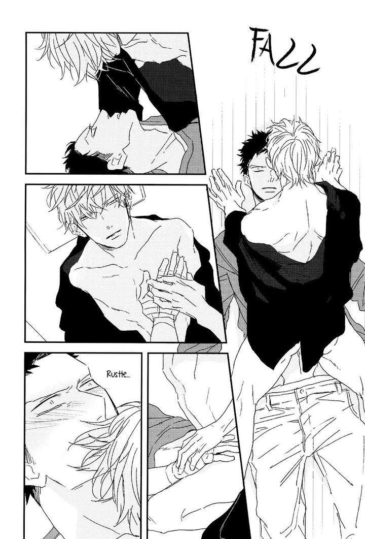 Mods-By-Natsume-Kazuki-Eng page 17