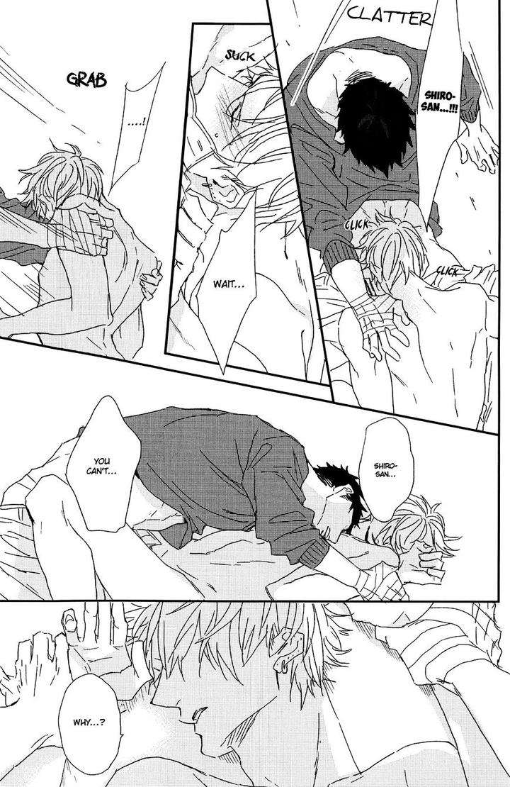 Mods-By-Natsume-Kazuki-Eng page 18