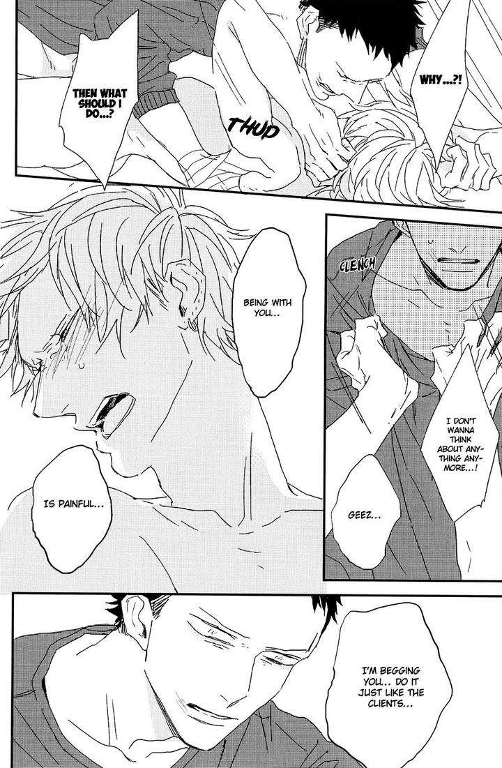 Mods-By-Natsume-Kazuki-Eng page 19