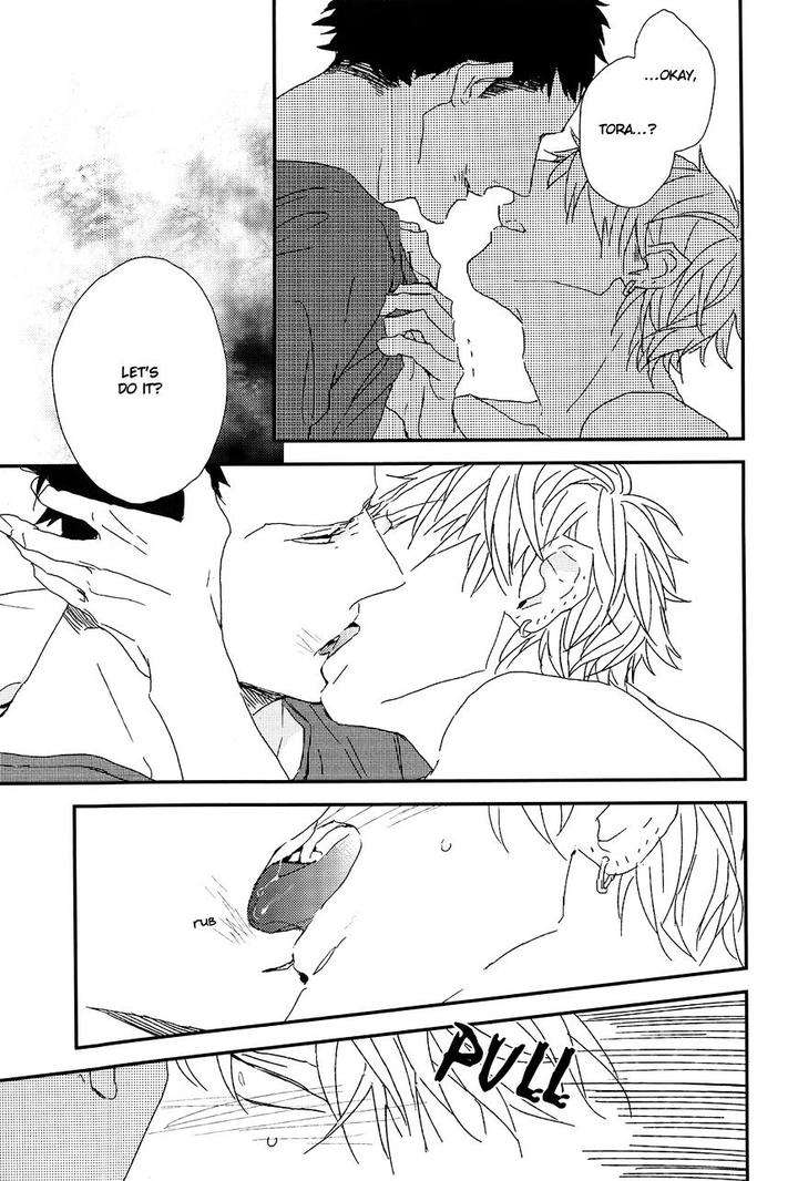 Mods-By-Natsume-Kazuki-Eng page 20
