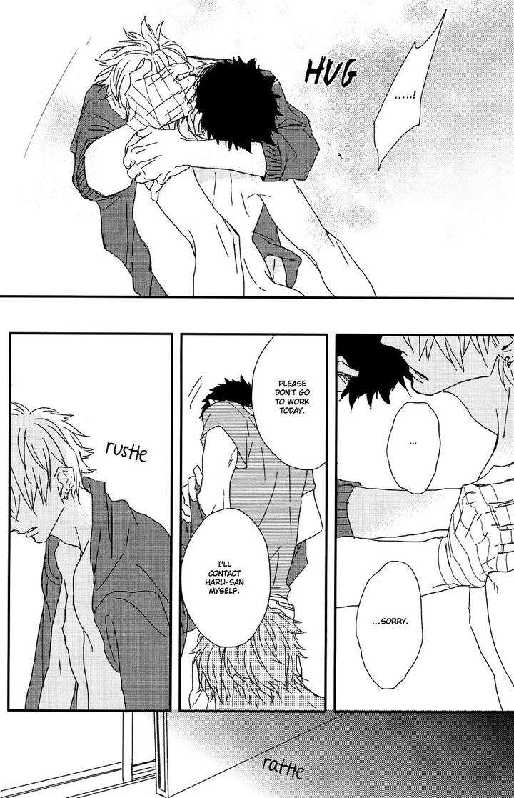 Mods-By-Natsume-Kazuki-Eng page 21