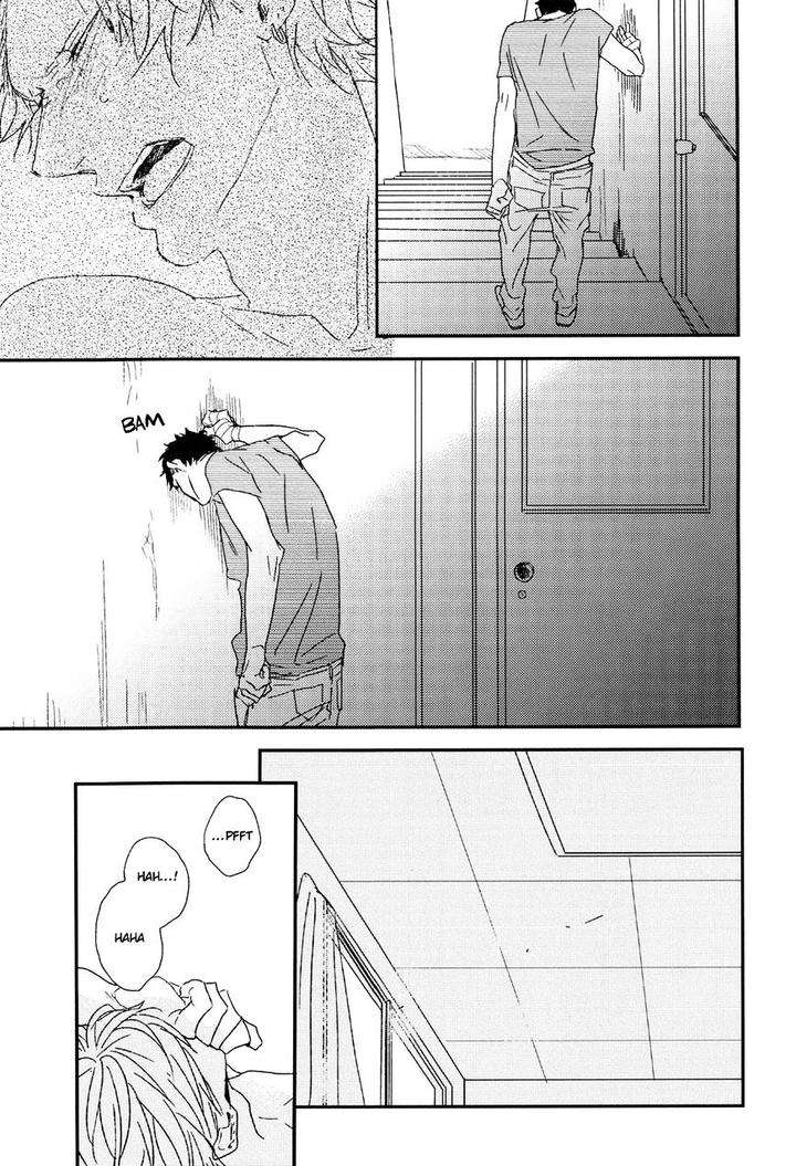 Mods-By-Natsume-Kazuki-Eng page 22