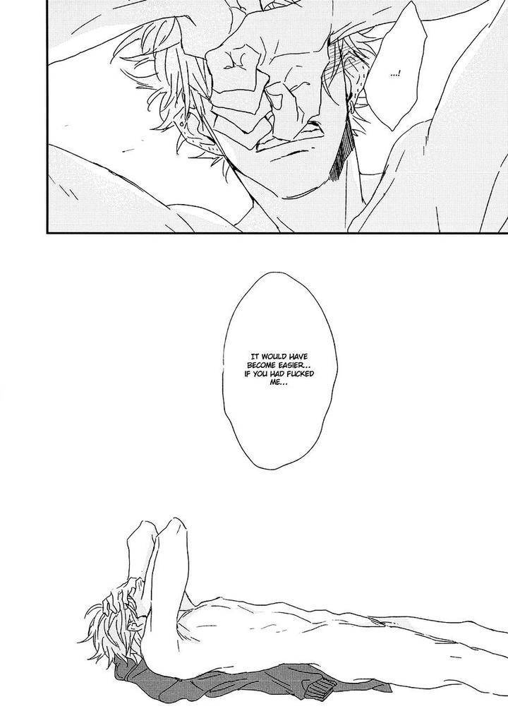 Mods-By-Natsume-Kazuki-Eng page 23