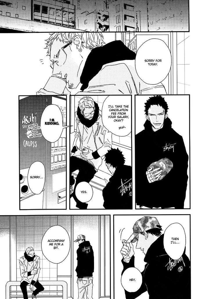 Mods-By-Natsume-Kazuki-Eng page 24
