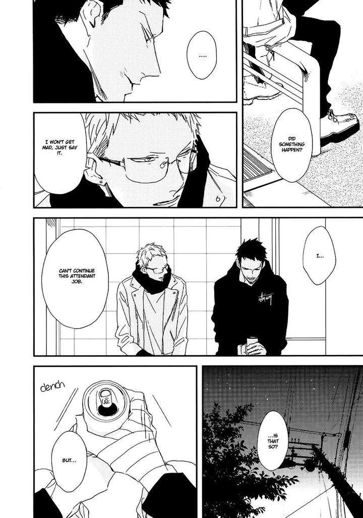 Mods-By-Natsume-Kazuki-Eng page 25