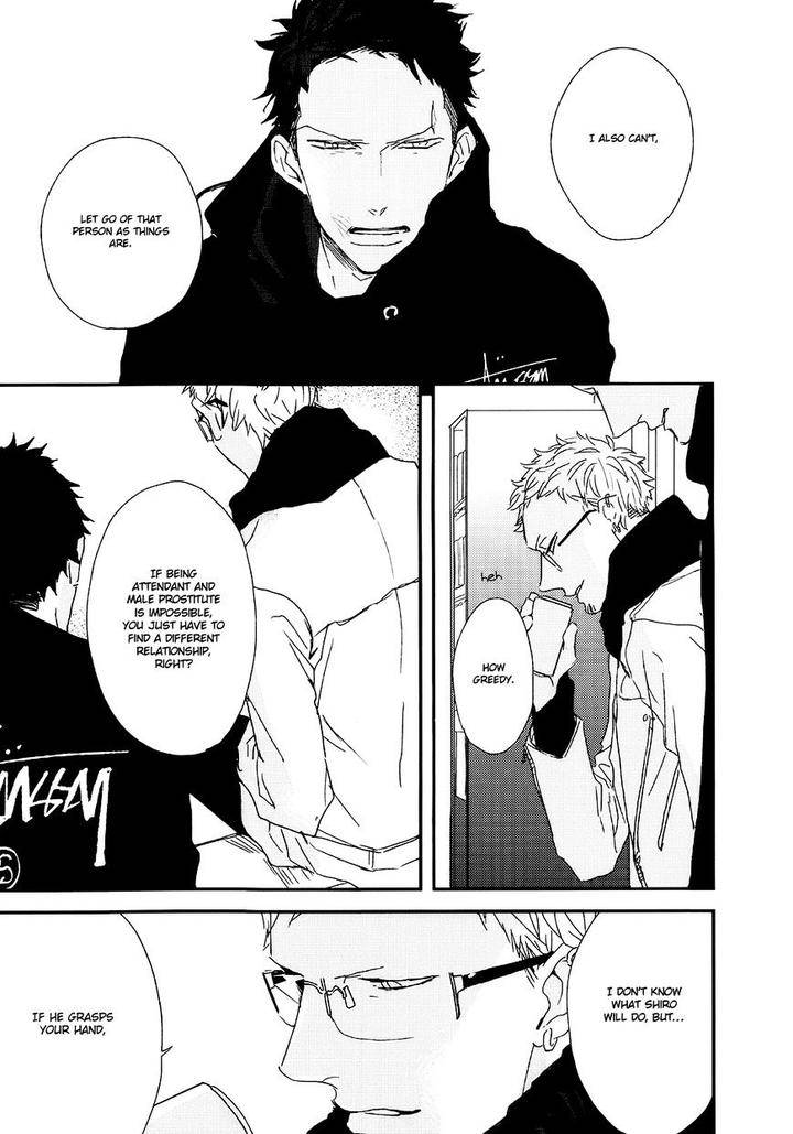 Mods-By-Natsume-Kazuki-Eng page 26