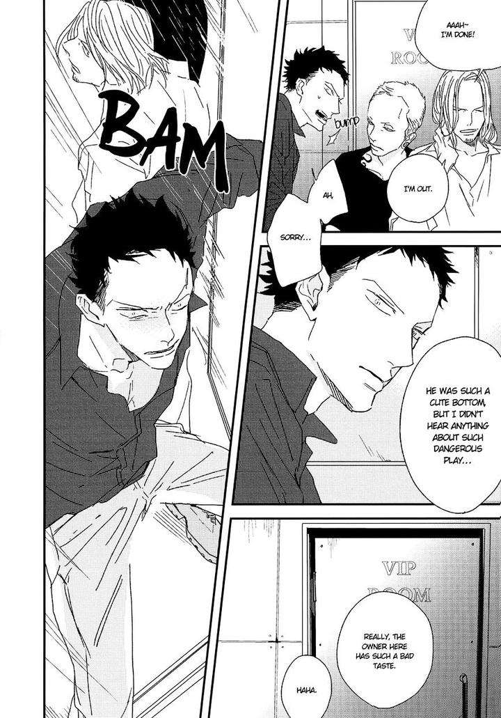 Mods-By-Natsume-Kazuki-Eng page 31