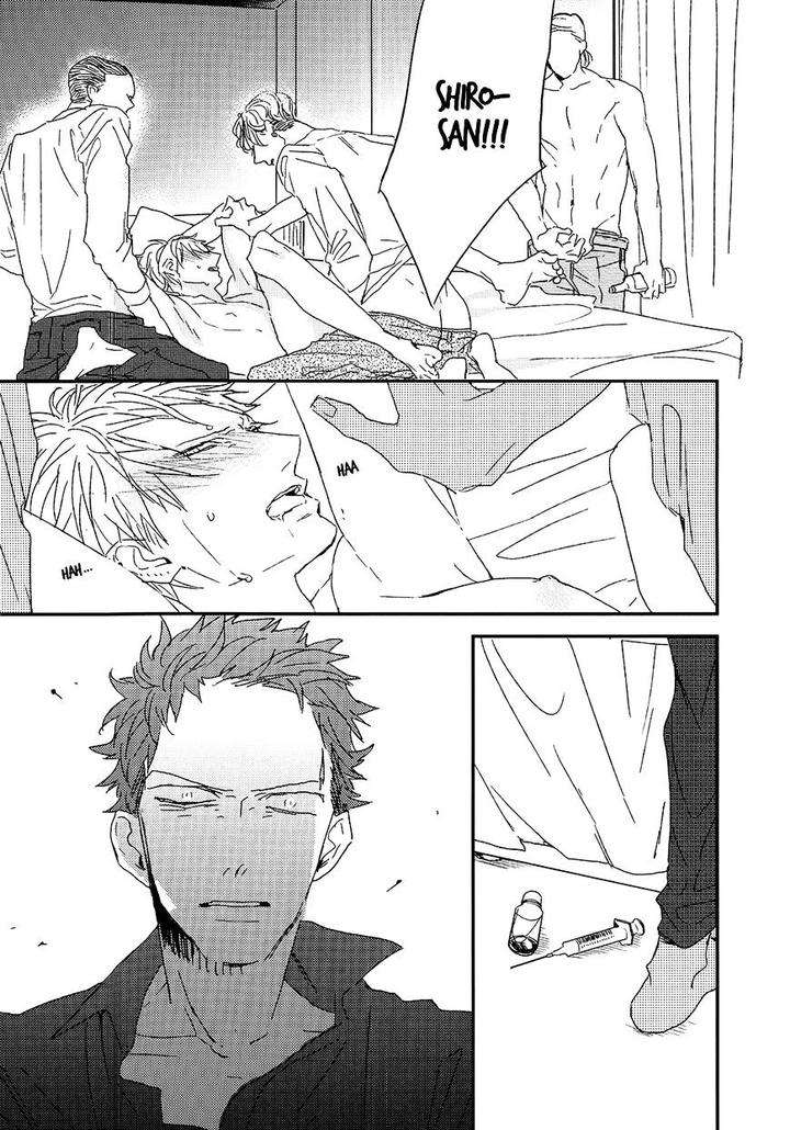 Mods-By-Natsume-Kazuki-Eng page 32