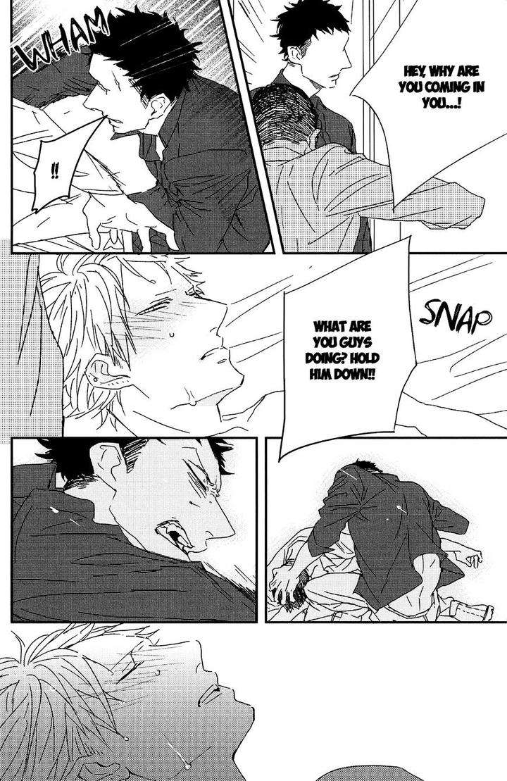 Mods-By-Natsume-Kazuki-Eng page 33