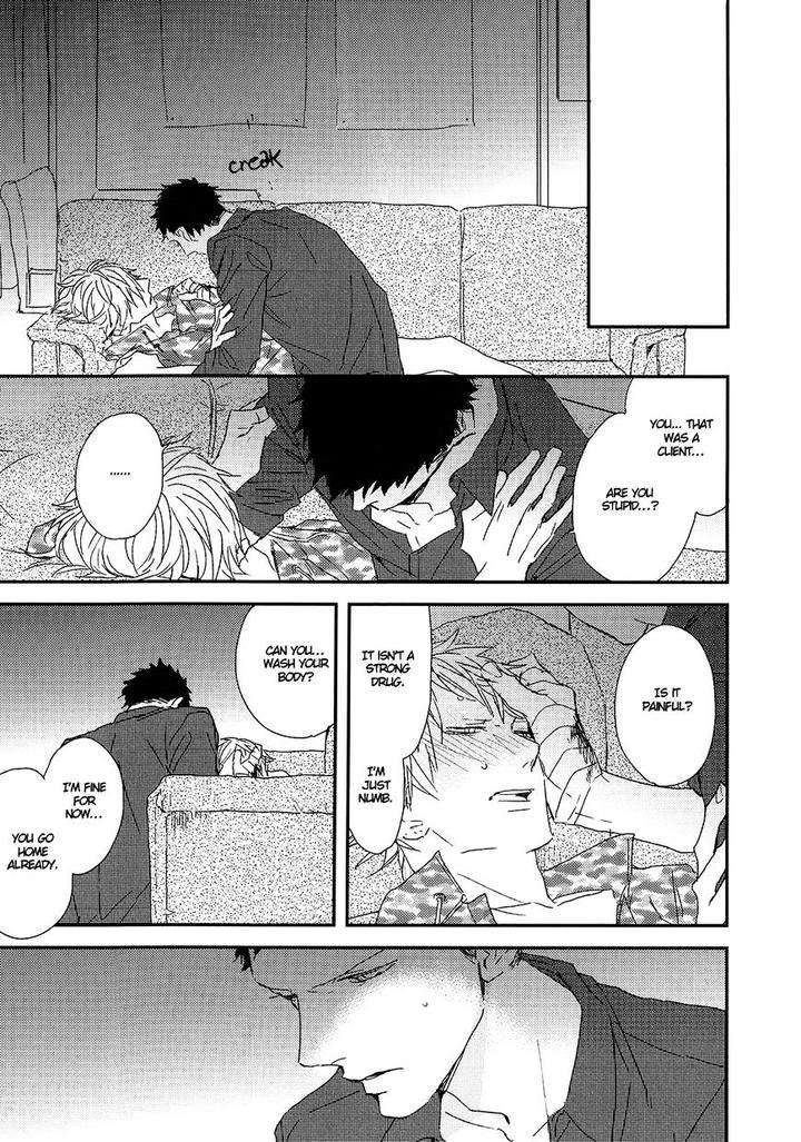 Mods-By-Natsume-Kazuki-Eng page 34