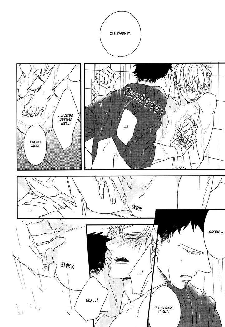 Mods-By-Natsume-Kazuki-Eng page 35