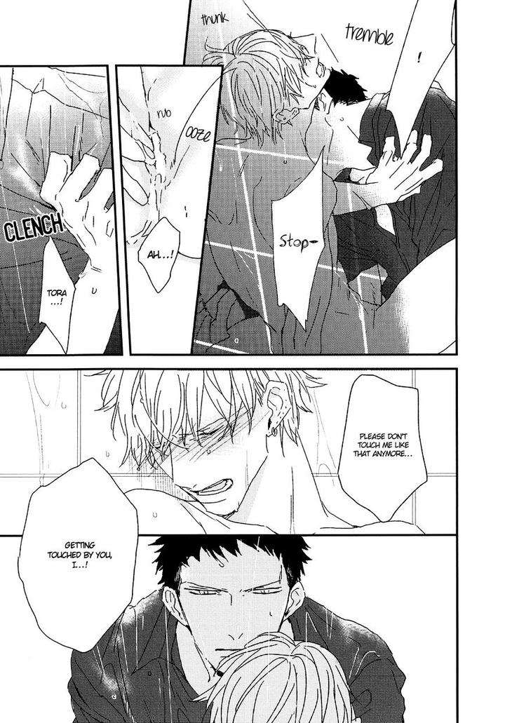 Mods-By-Natsume-Kazuki-Eng page 36