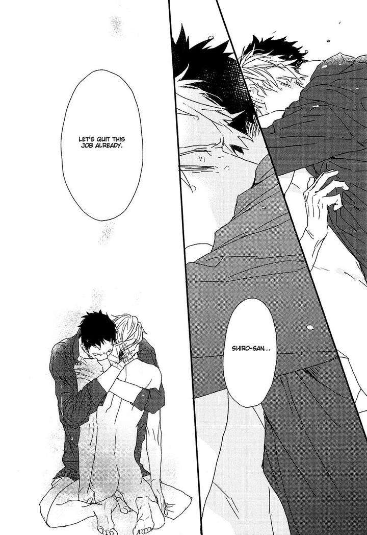 Mods-By-Natsume-Kazuki-Eng page 37