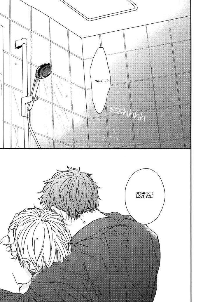 Mods-By-Natsume-Kazuki-Eng page 38