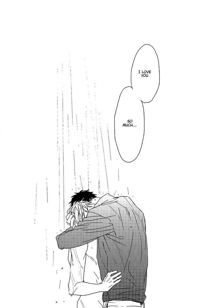 Mods-By-Natsume-Kazuki-Eng page 39