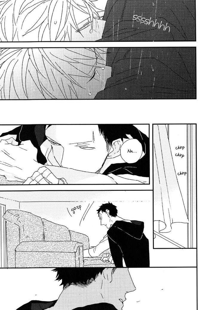 Mods-By-Natsume-Kazuki-Eng page 40