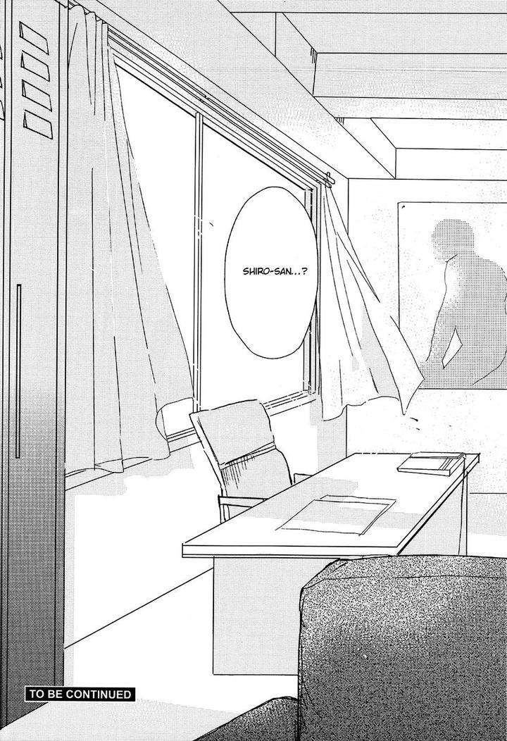 Mods-By-Natsume-Kazuki-Eng page 41