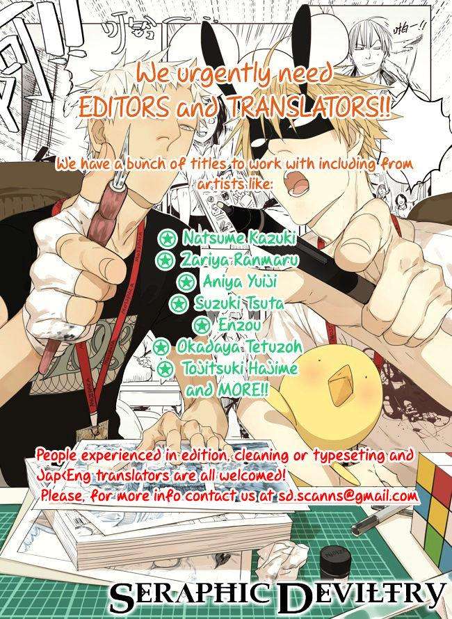 Mods-By-Natsume-Kazuki-Eng page 42