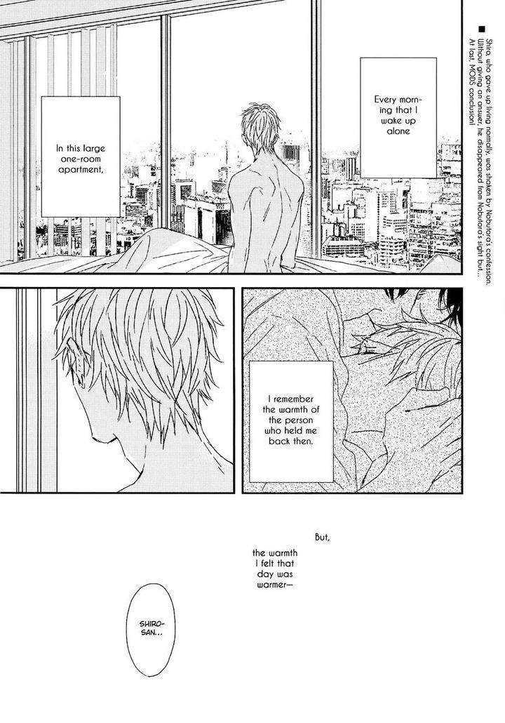 Mods-By-Natsume-Kazuki-Eng page 2