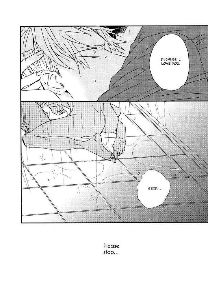 Mods-By-Natsume-Kazuki-Eng page 3