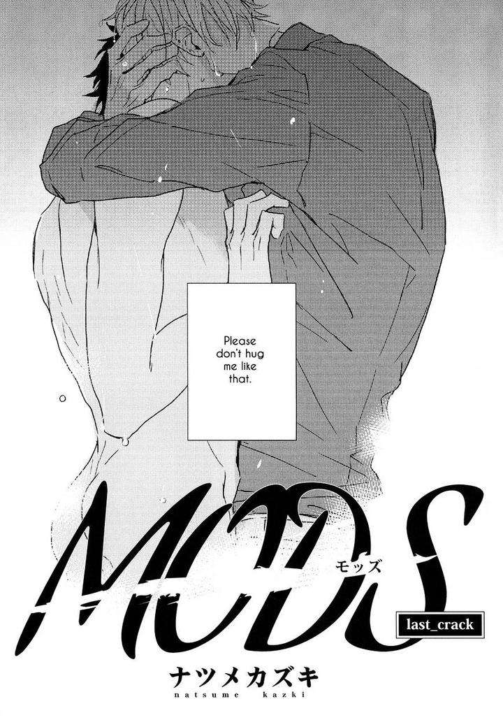 Mods-By-Natsume-Kazuki-Eng page 4