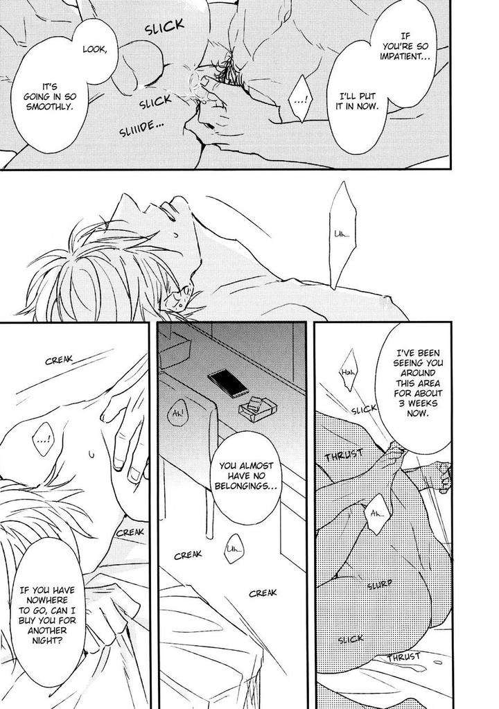 Mods-By-Natsume-Kazuki-Eng page 6