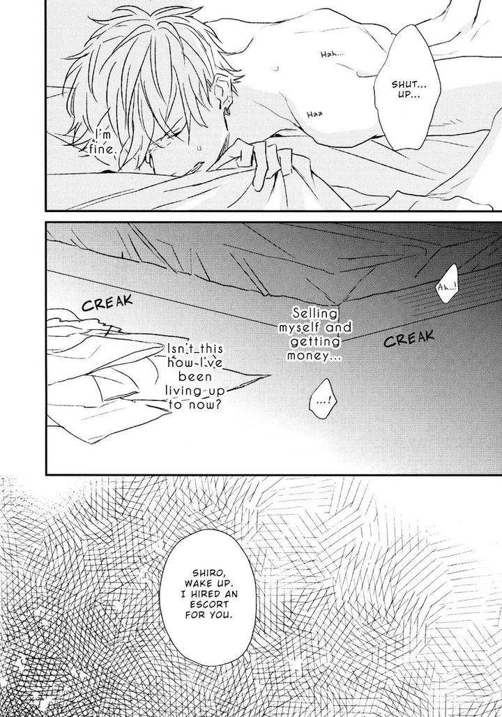 Mods-By-Natsume-Kazuki-Eng page 7
