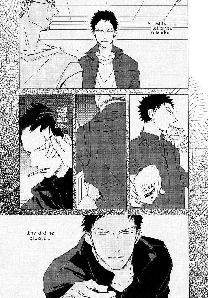 Mods-By-Natsume-Kazuki-Eng page 8