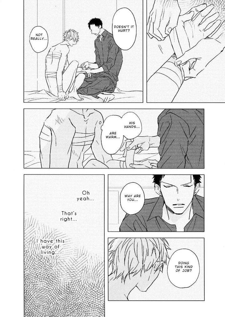 Mods-By-Natsume-Kazuki-Eng page 9