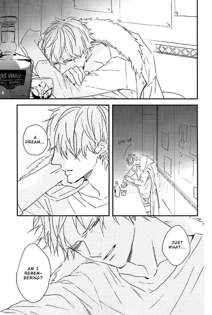 Mods-By-Natsume-Kazuki-Eng page 10