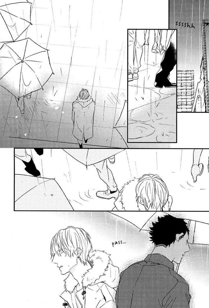 Mods-By-Natsume-Kazuki-Eng page 11