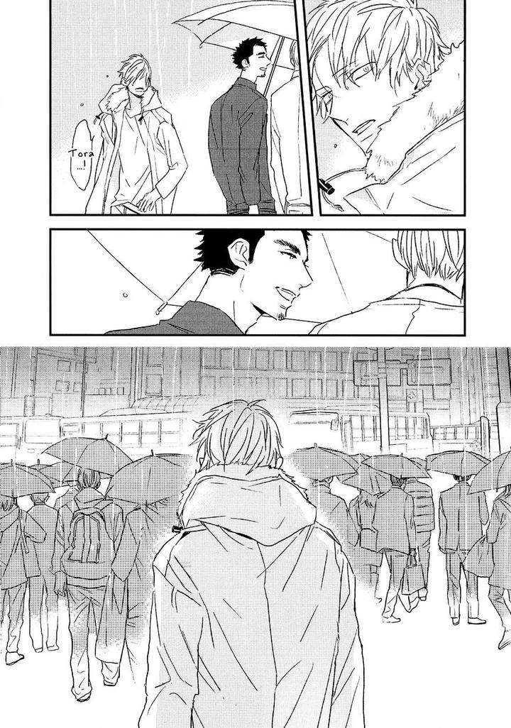 Mods-By-Natsume-Kazuki-Eng page 12