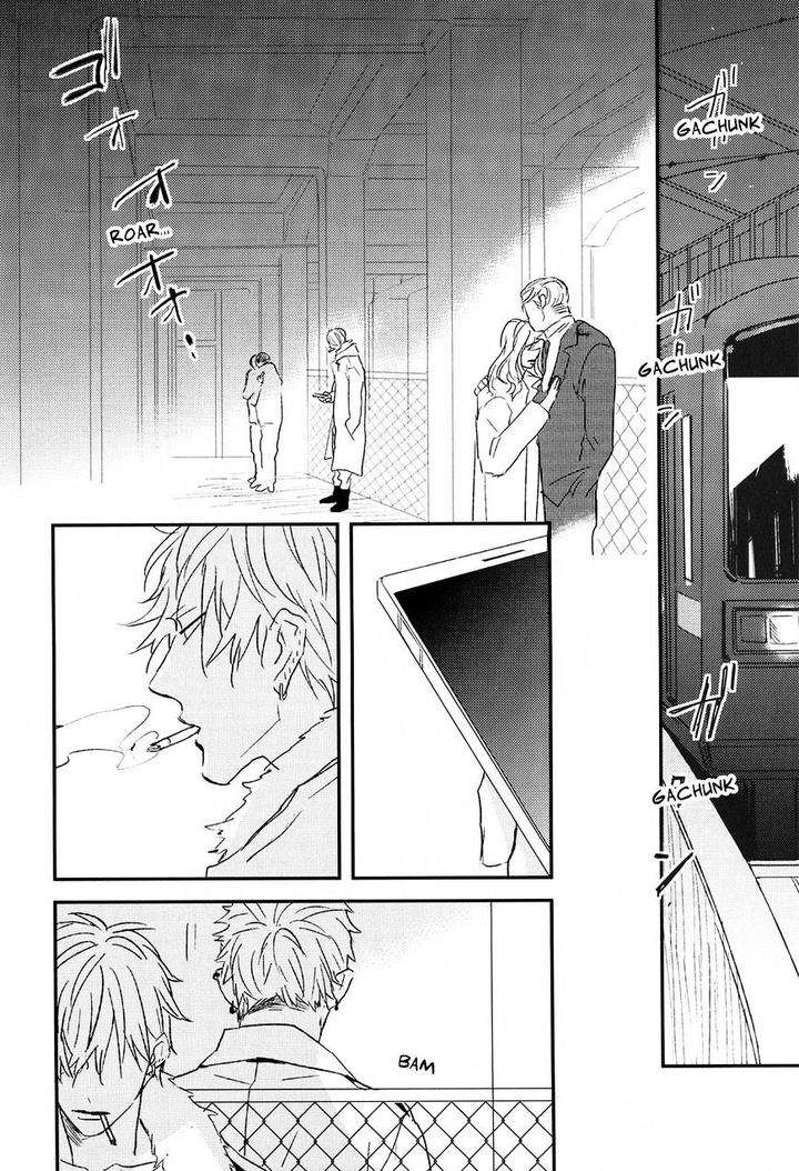 Mods-By-Natsume-Kazuki-Eng page 13