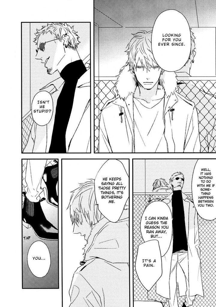Mods-By-Natsume-Kazuki-Eng page 15