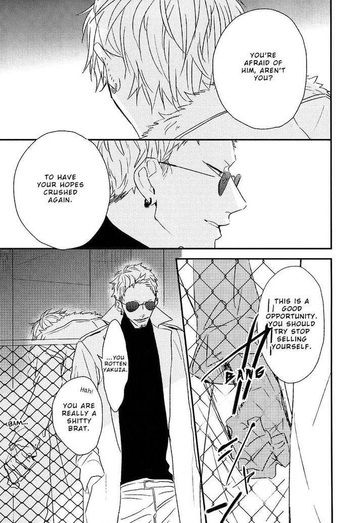Mods-By-Natsume-Kazuki-Eng page 16