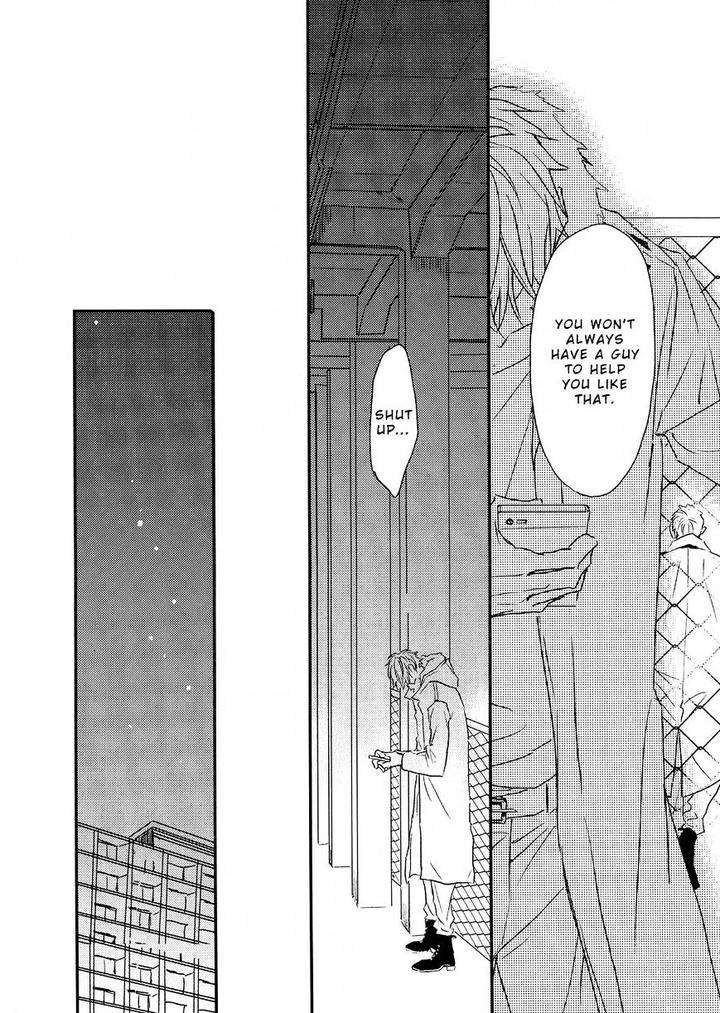 Mods-By-Natsume-Kazuki-Eng page 17