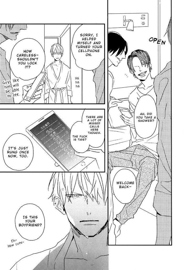 Mods-By-Natsume-Kazuki-Eng page 18