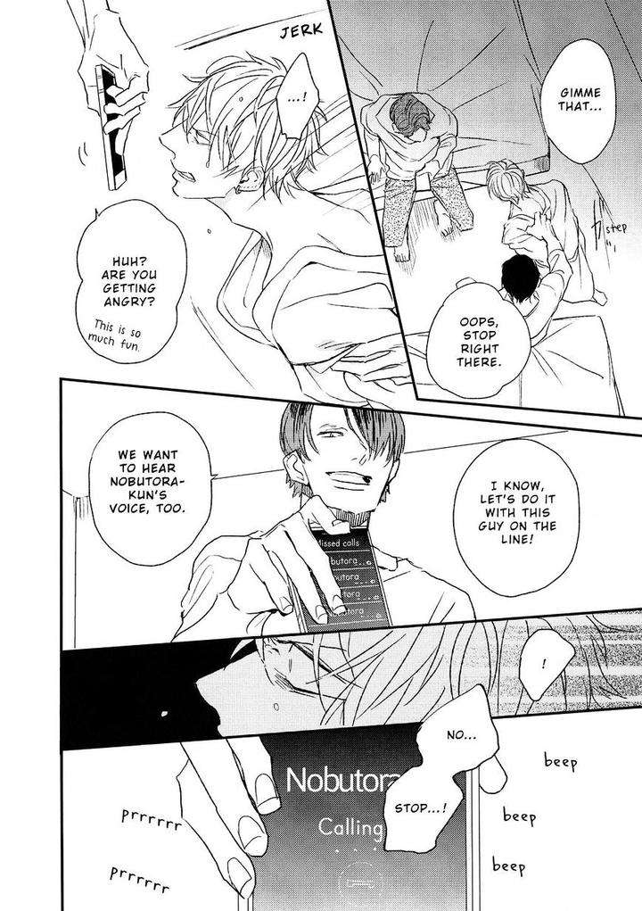 Mods-By-Natsume-Kazuki-Eng page 19