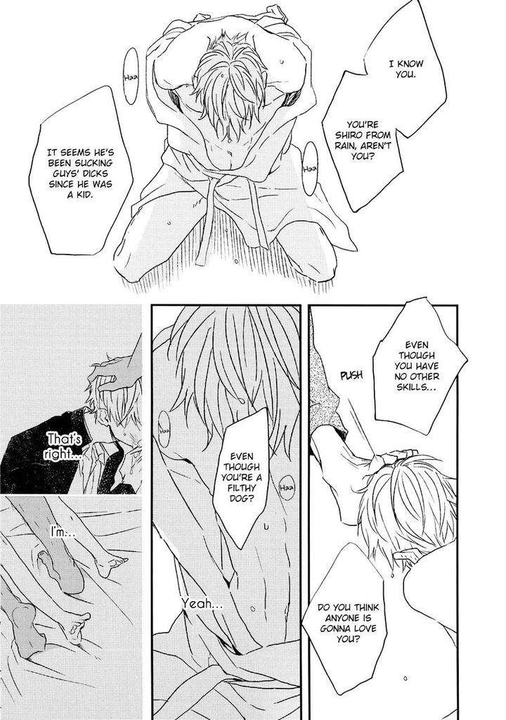 Mods-By-Natsume-Kazuki-Eng page 22